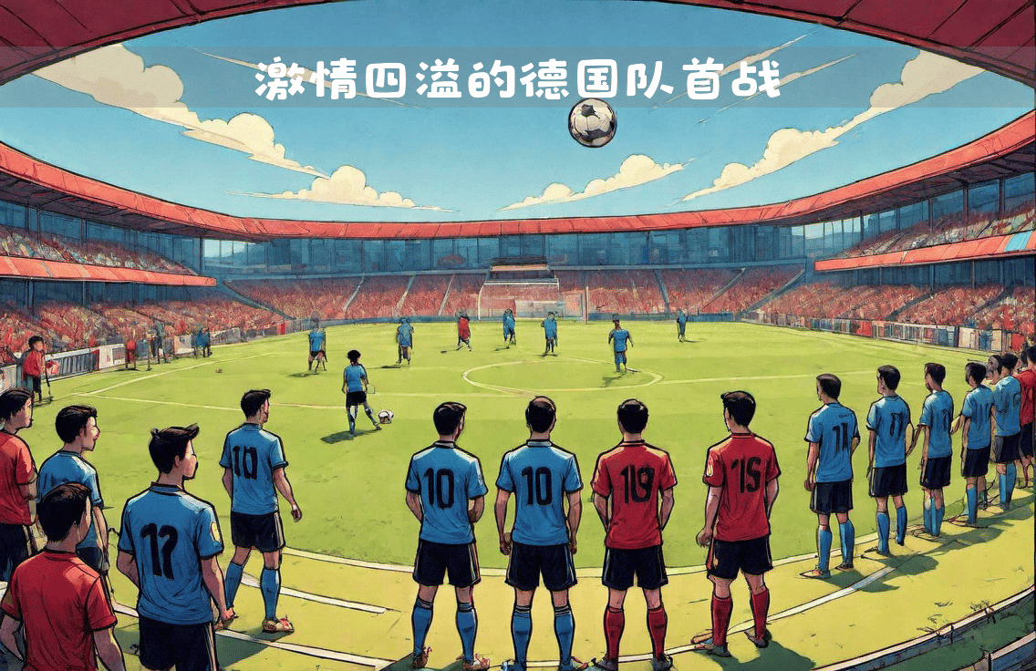 爱游戏登录入口-关于德国队士气高涨，备战欧洲杯预选赛首战的信息