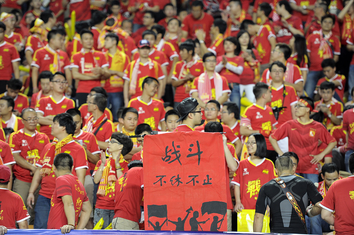 中国队取得重要胜利，晋级决赛将力争更好成绩的简单介绍