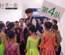 爱游戏入口-果儿女奔袭：起舞华尚意甲挑战