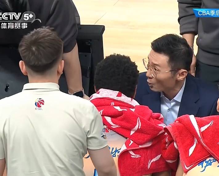 关于新疆男篮力挺杀进半决赛，表现出色！的信息