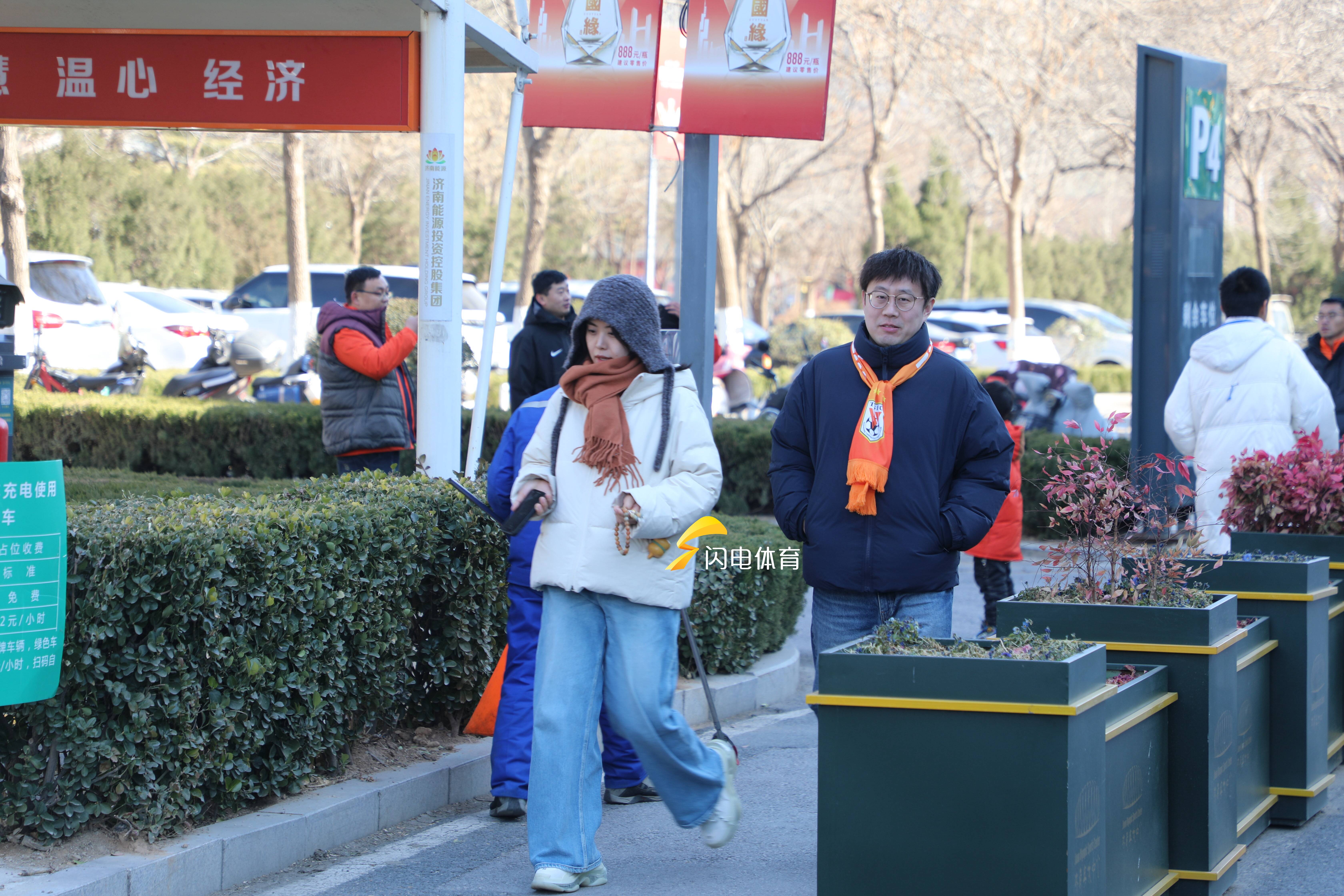 山东队迎来胜利，精彩比赛一触即发