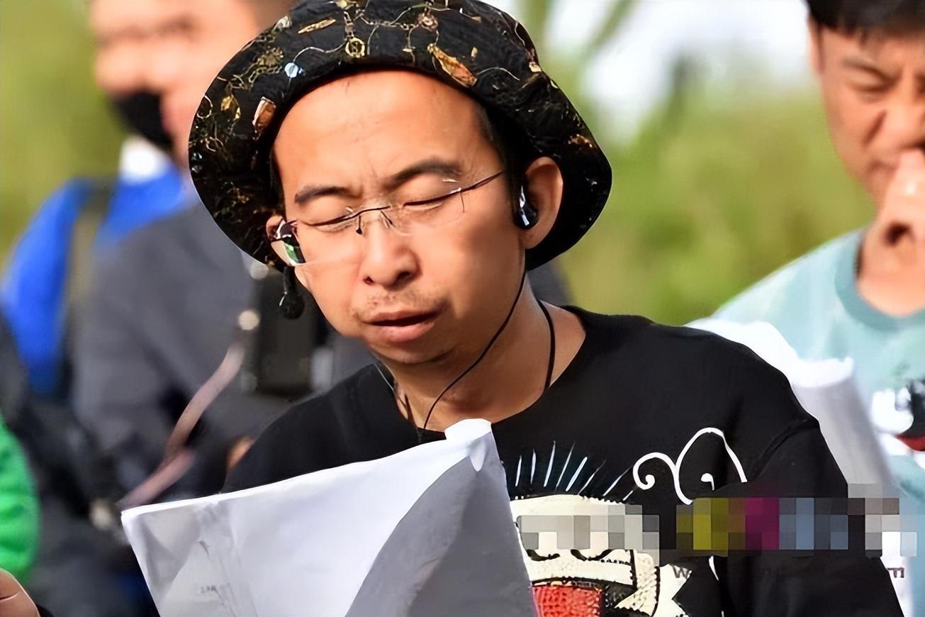 爱游戏官方入口-常州如东崭露头角，实现逆袭的简单介绍