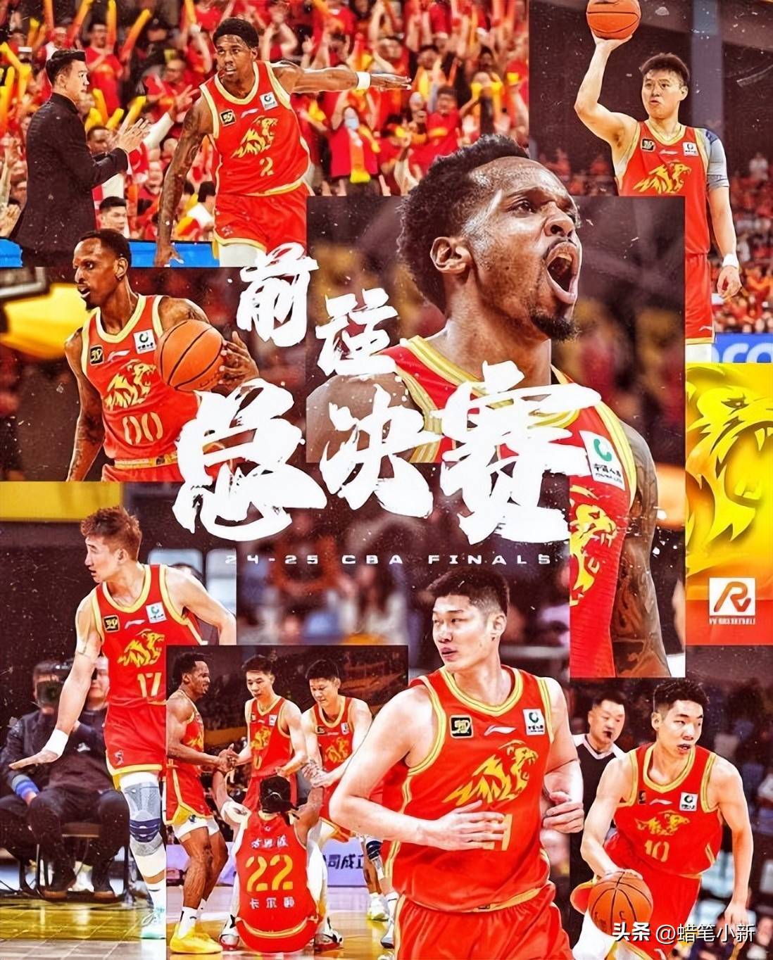 欧预赛战局紧逼，豪强拼杀一触即发的简单介绍