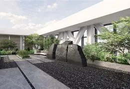 爱游戏登录入口-深圳佳兆业客场遭遇困难，百尺竿头更进一步的简单介绍