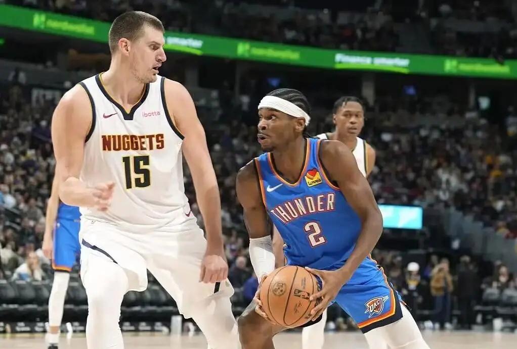 NBA球队连胜引发粉丝热议