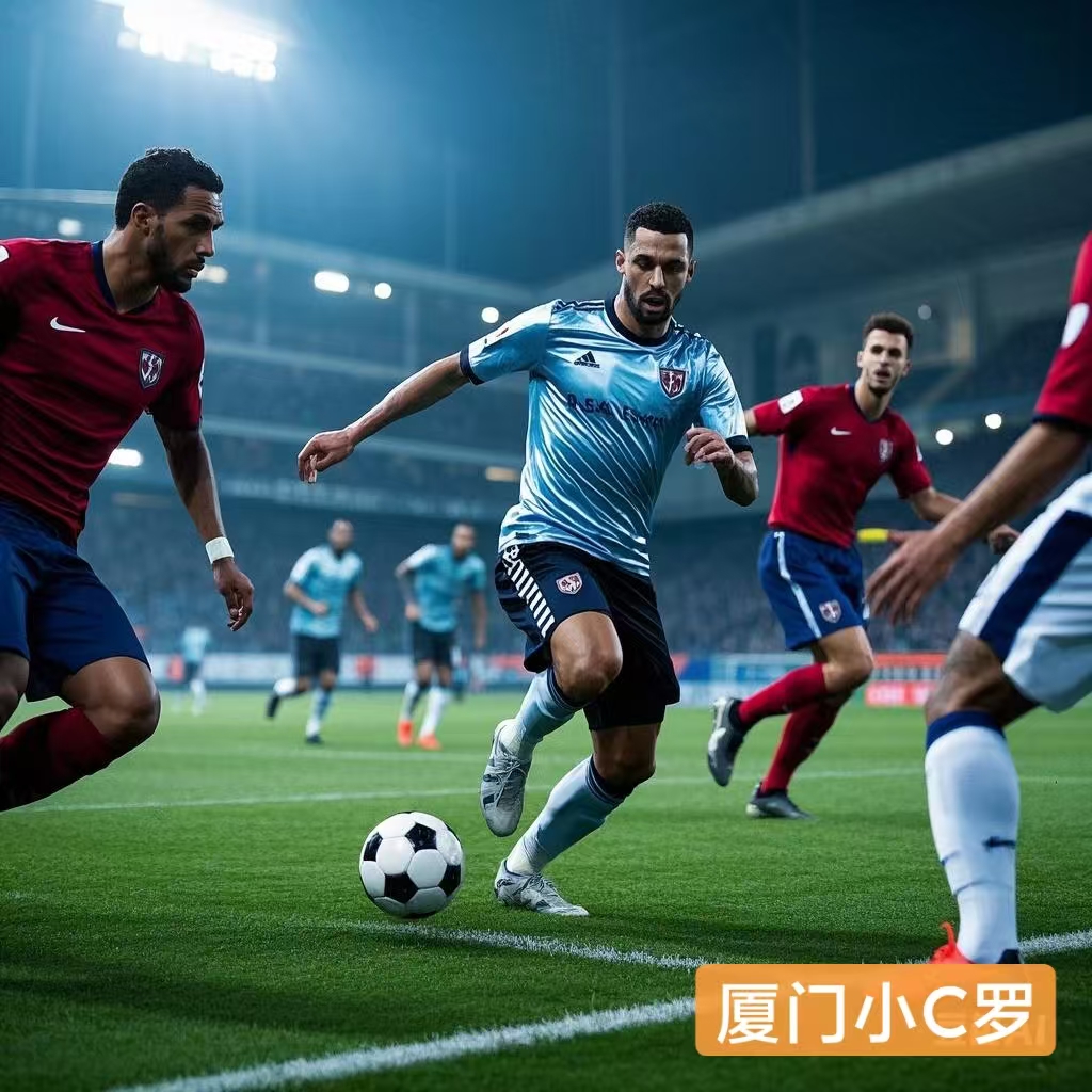 关于波尔多客场平巴黎FC，法甲比赛悬念重重的信息