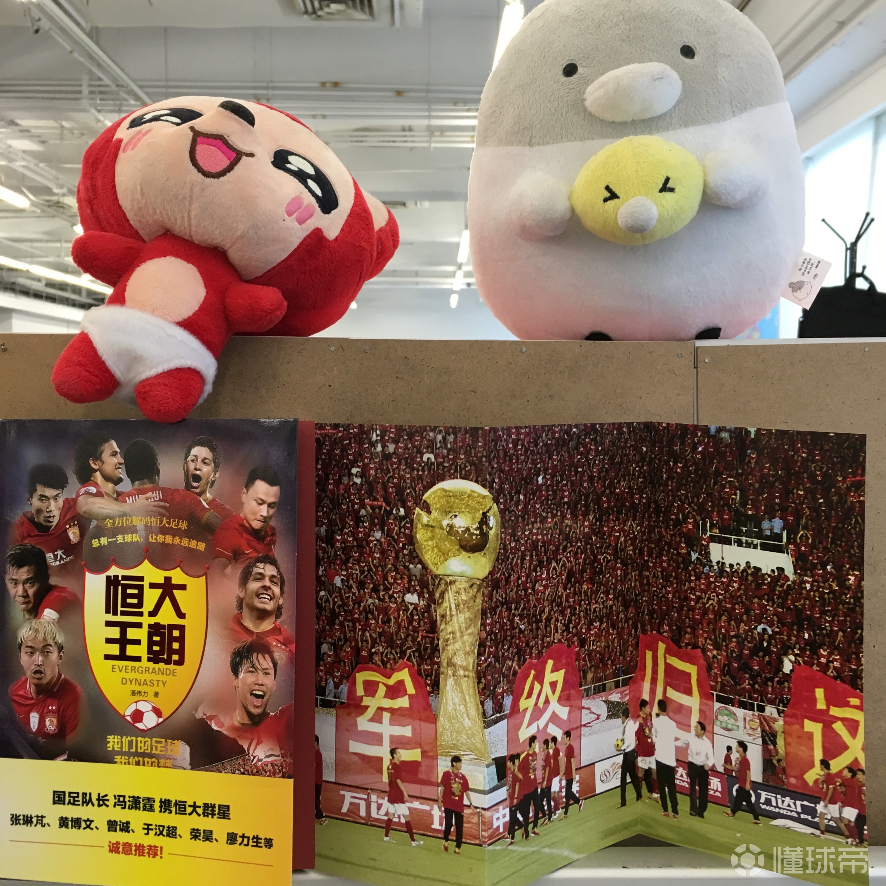 爱游戏入口-广州恒大客场大捷，榜首位置牢不可破的简单介绍