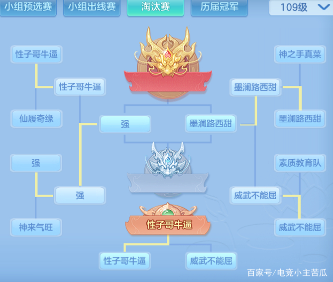 爱游戏官网-争霸战开启，四强之间会有何结果