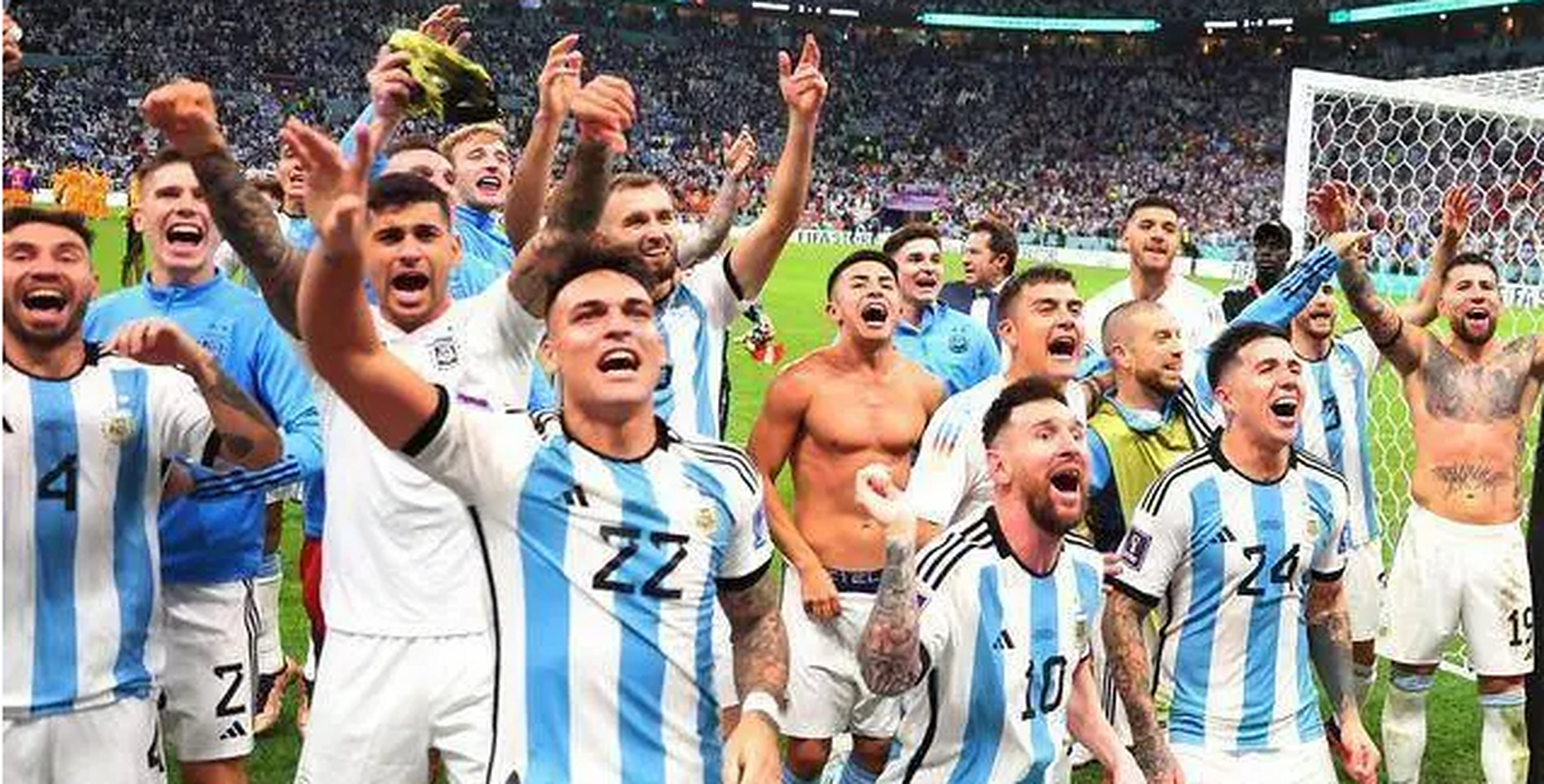 爱游戏网页版登录入口-FIFA改革规则,引发球队管理层反应,恐影响赛季安排的简单介绍