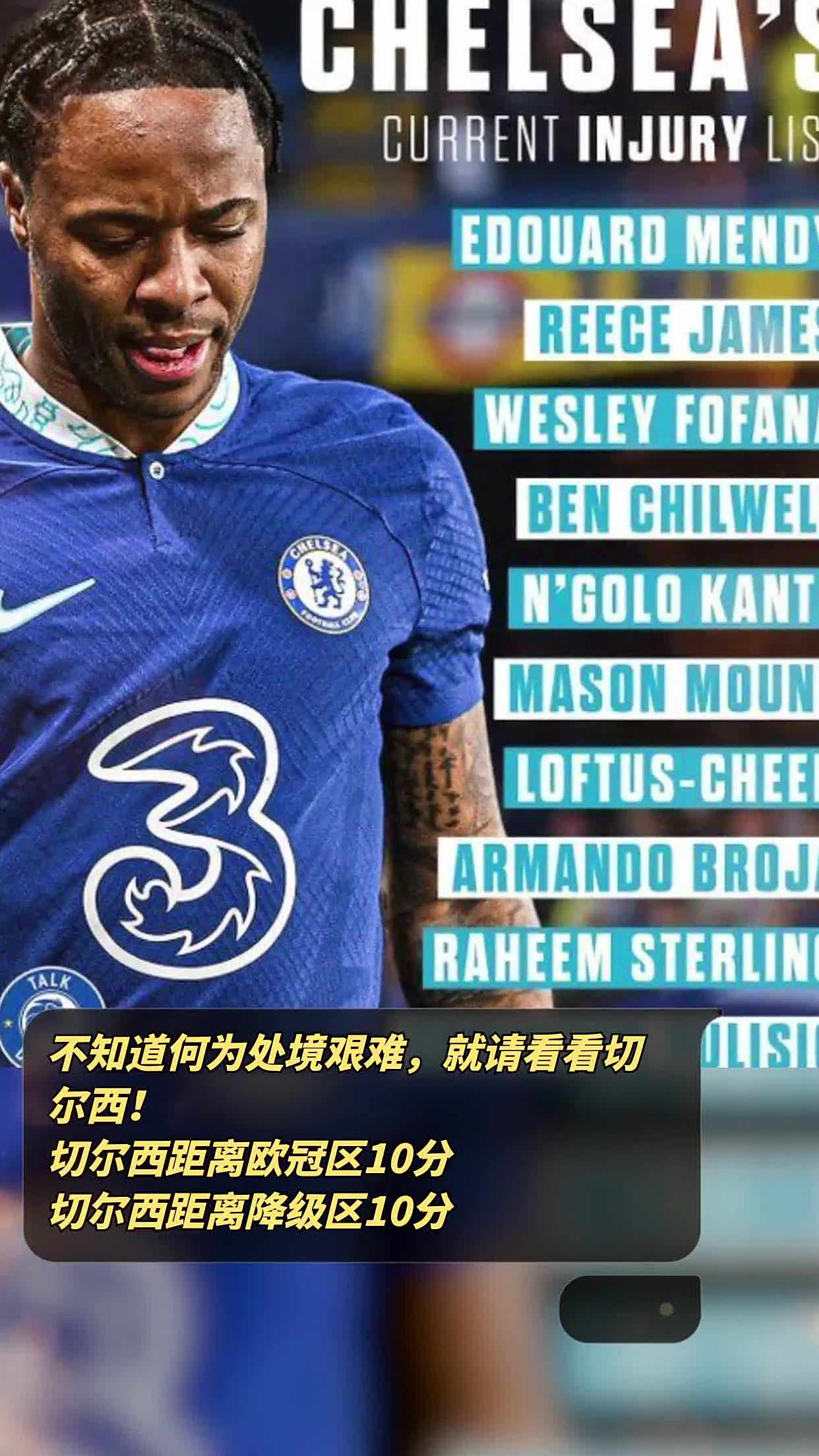 罗马主场告负，处境艰难急需调整