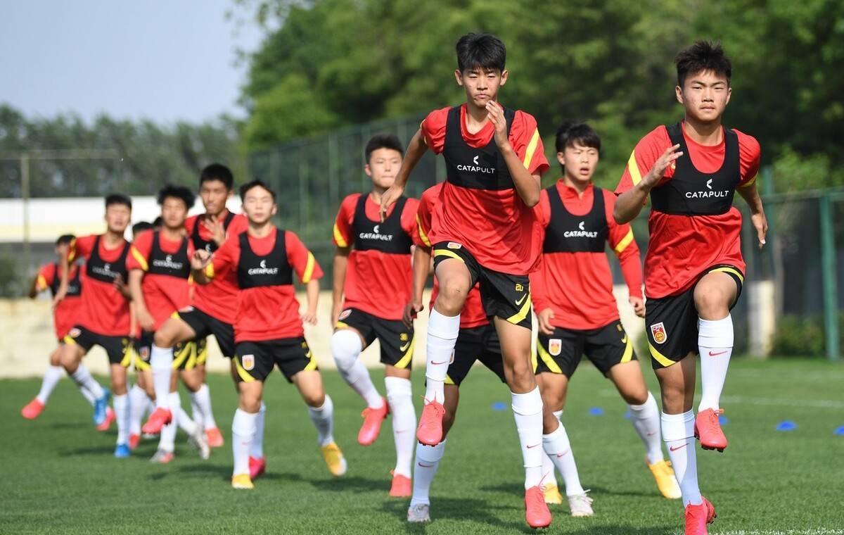 亚洲足球俱乐部增加投入，欲提升实力的简单介绍