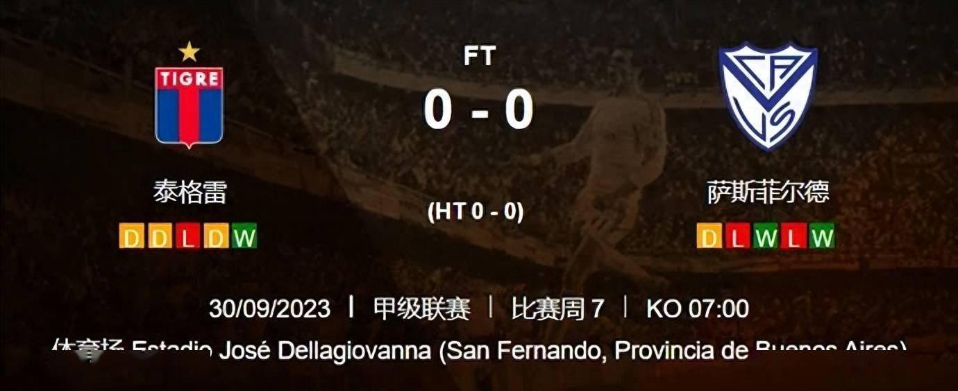 爱游戏官方登录入口-包含埃弗顿客场被米德铁联逼平，客场连续不胜的词条