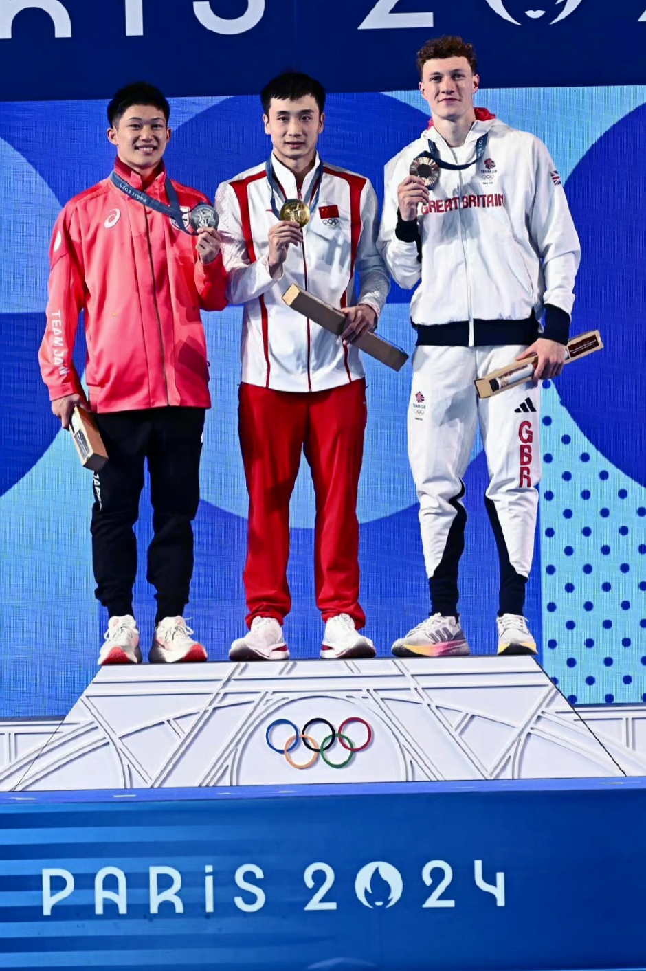 争夺金牌背后的辛苦付出,成就不易的简单介绍 争夺金牌背后的辛苦付出,成就不易的简单介绍