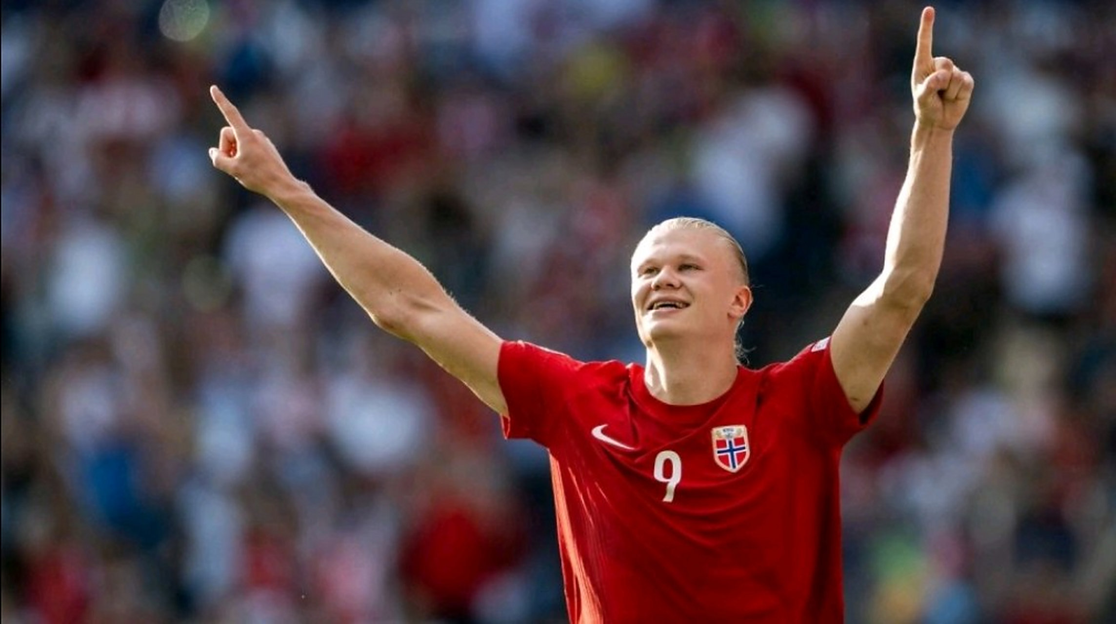 爱游戏登录入口-挪威队力克爱尔兰，欧洲杯预选赛形势不容乐观的简单介绍