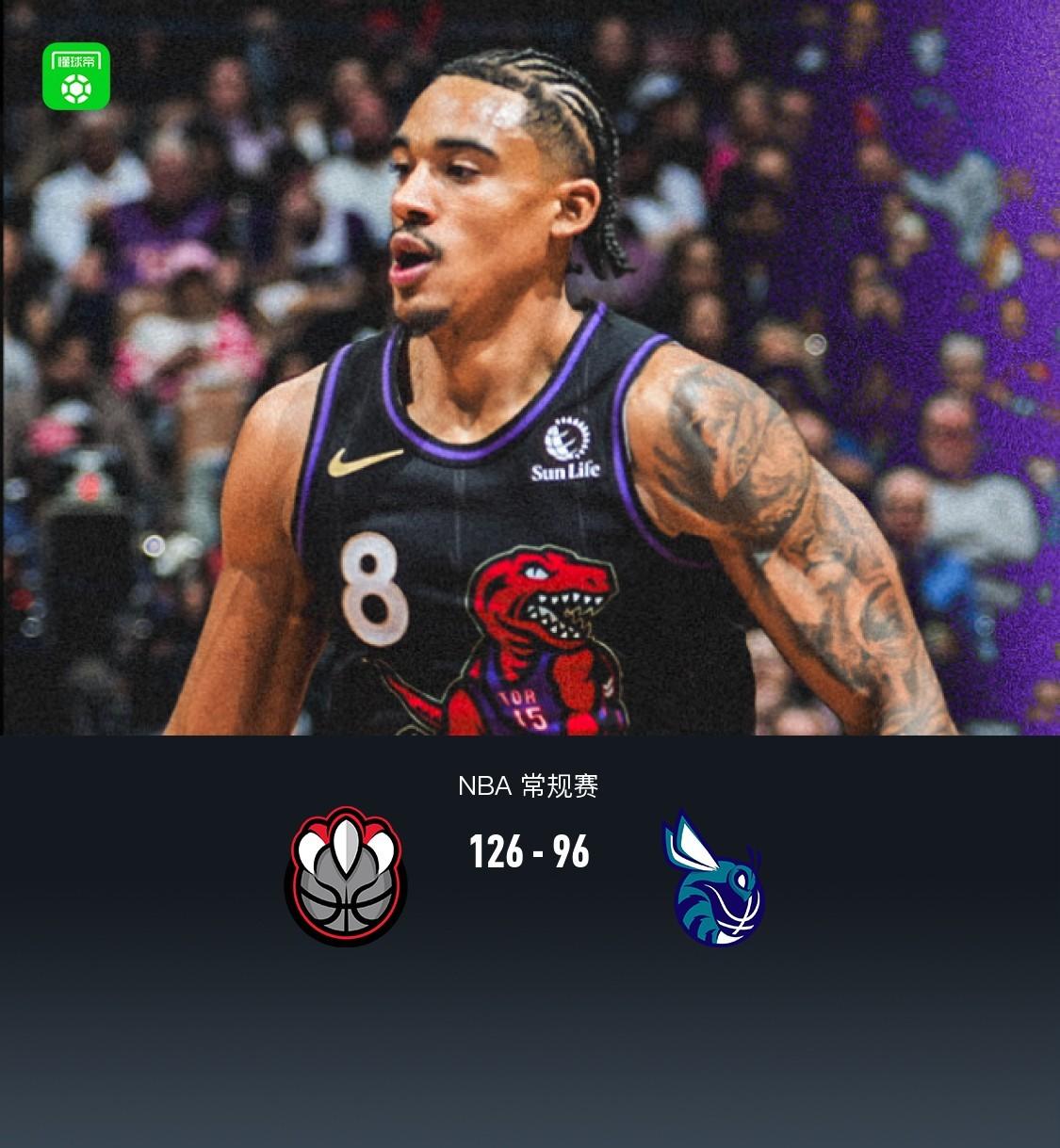 爱游戏app-猛龙胜率高涨，球队表现稳定