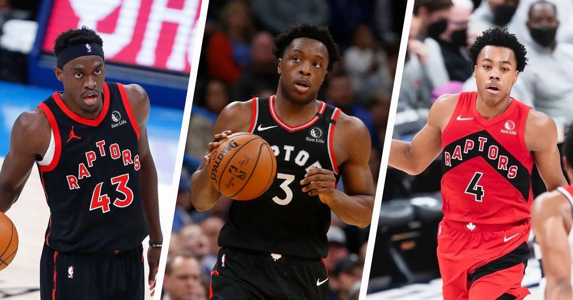 猛龙胜率高涨,球队表现稳定 猛龙胜率高涨,球队表现稳定