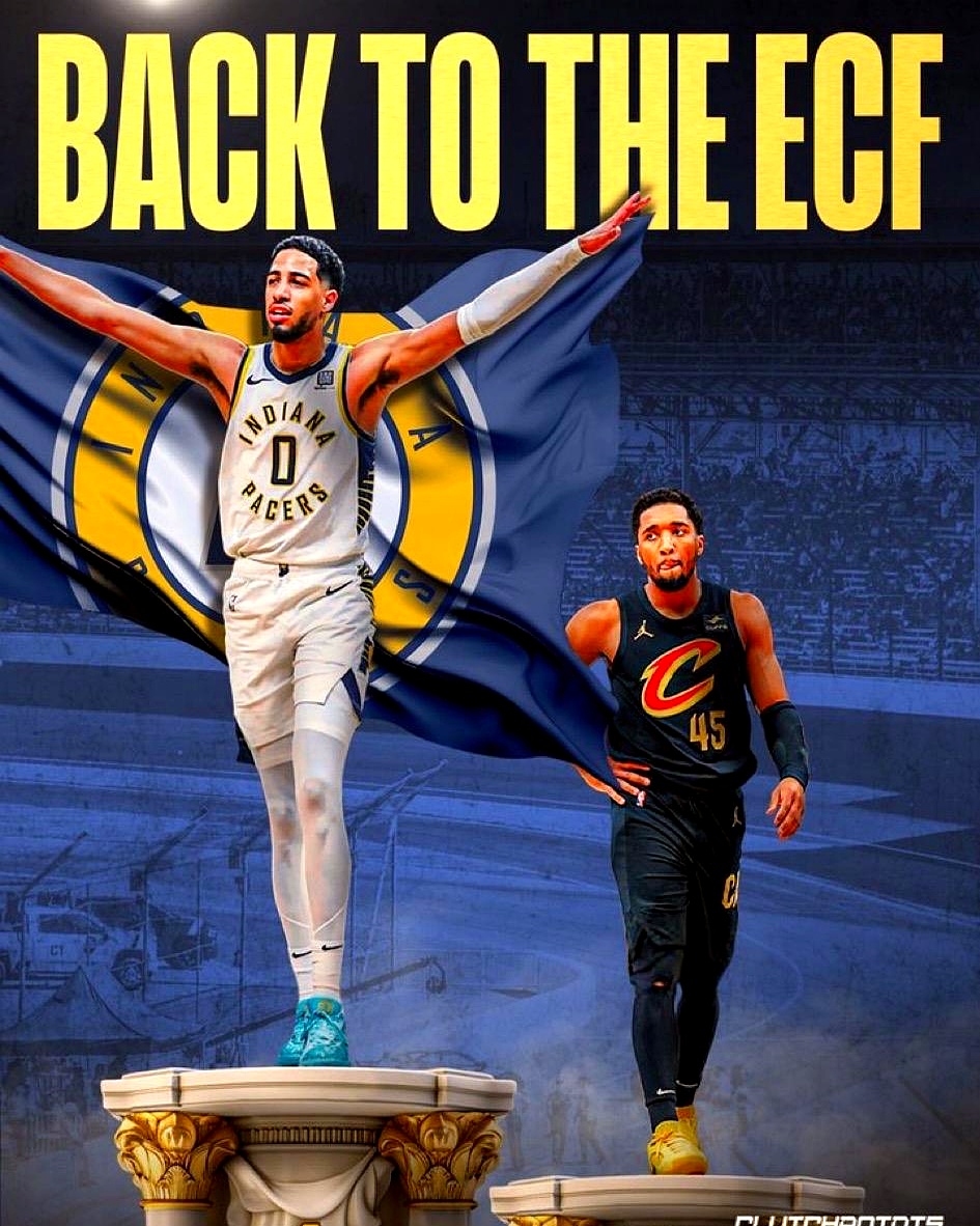 爱游戏官网-爵士战胜开拓者，米切尔抢N仨关键球瞄准胜利的简单介绍