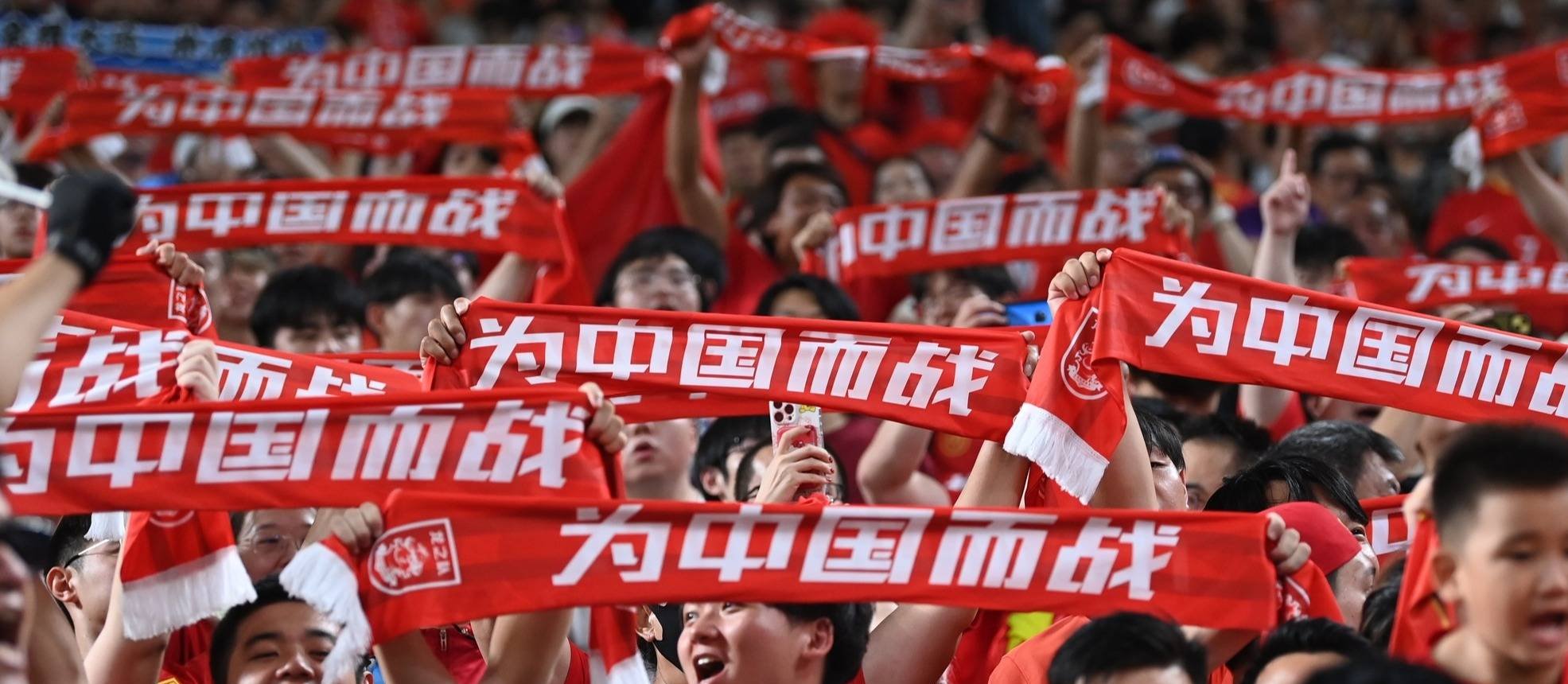 包含中超联赛局势喜人,精彩比赛引人入胜的词条 包含中超联赛局势喜人,精彩比赛引人入胜的词条