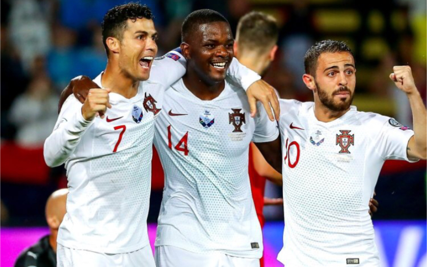 爱游戏网页版入口-立陶宛主场完胜白俄罗斯晋级欧洲杯