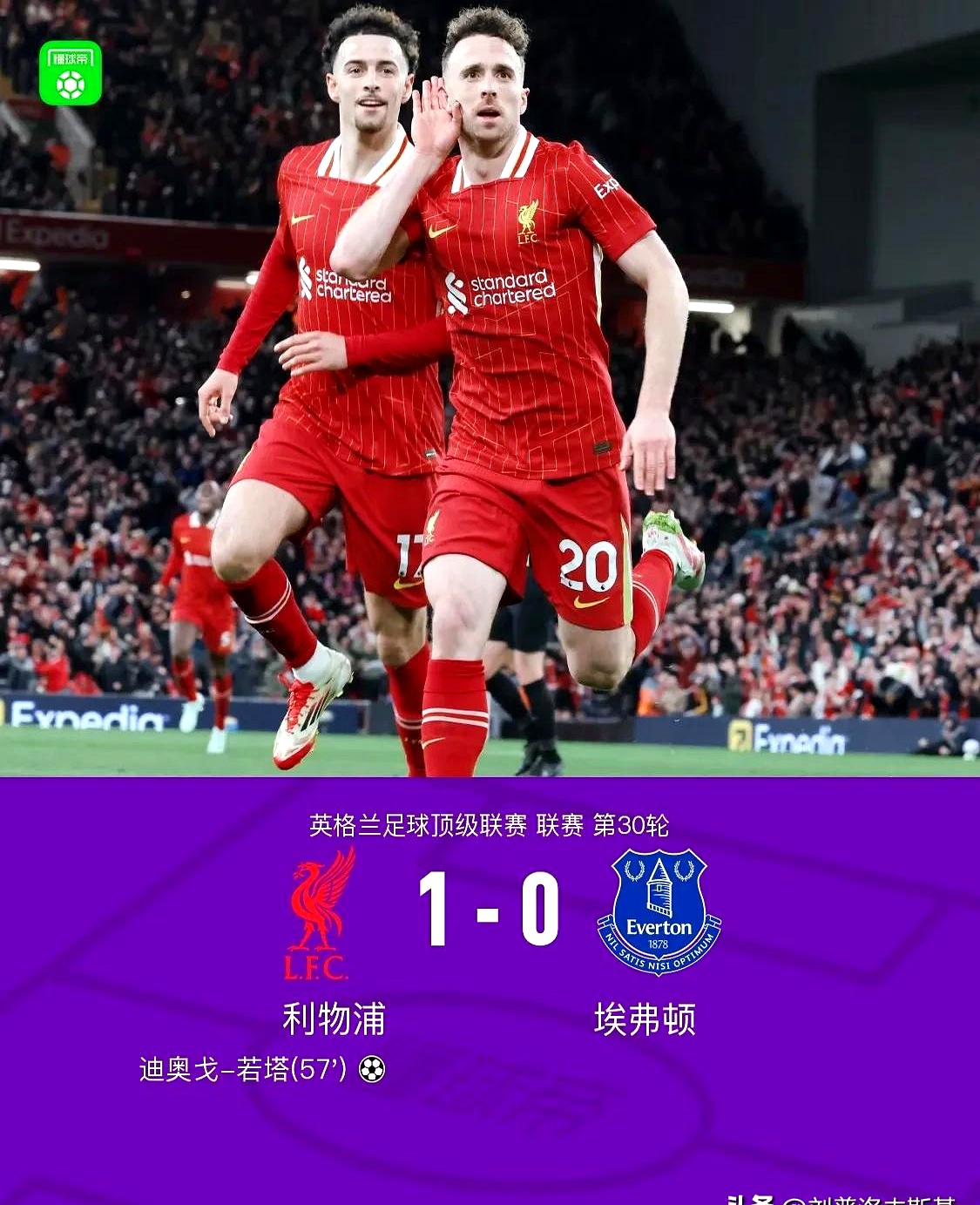 利物浦士气高涨，布莱顿视得重要性的简单介绍