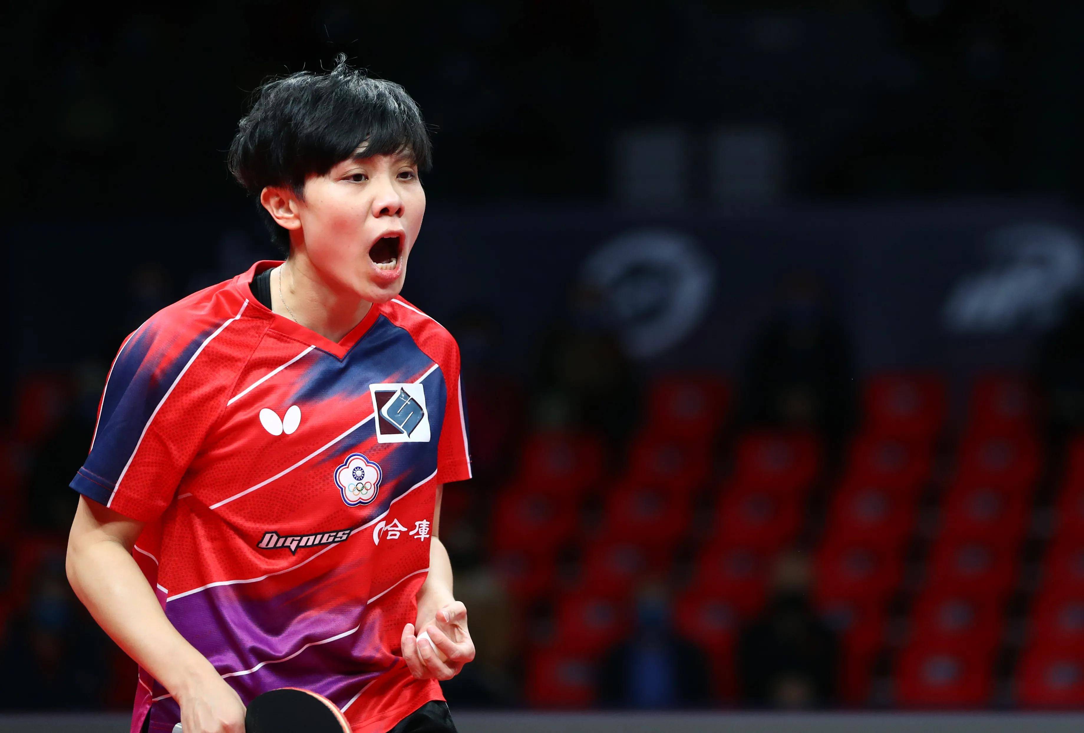 爱游戏网页版-包含几内亚队实现绝地反击，杀入半决赛的词条