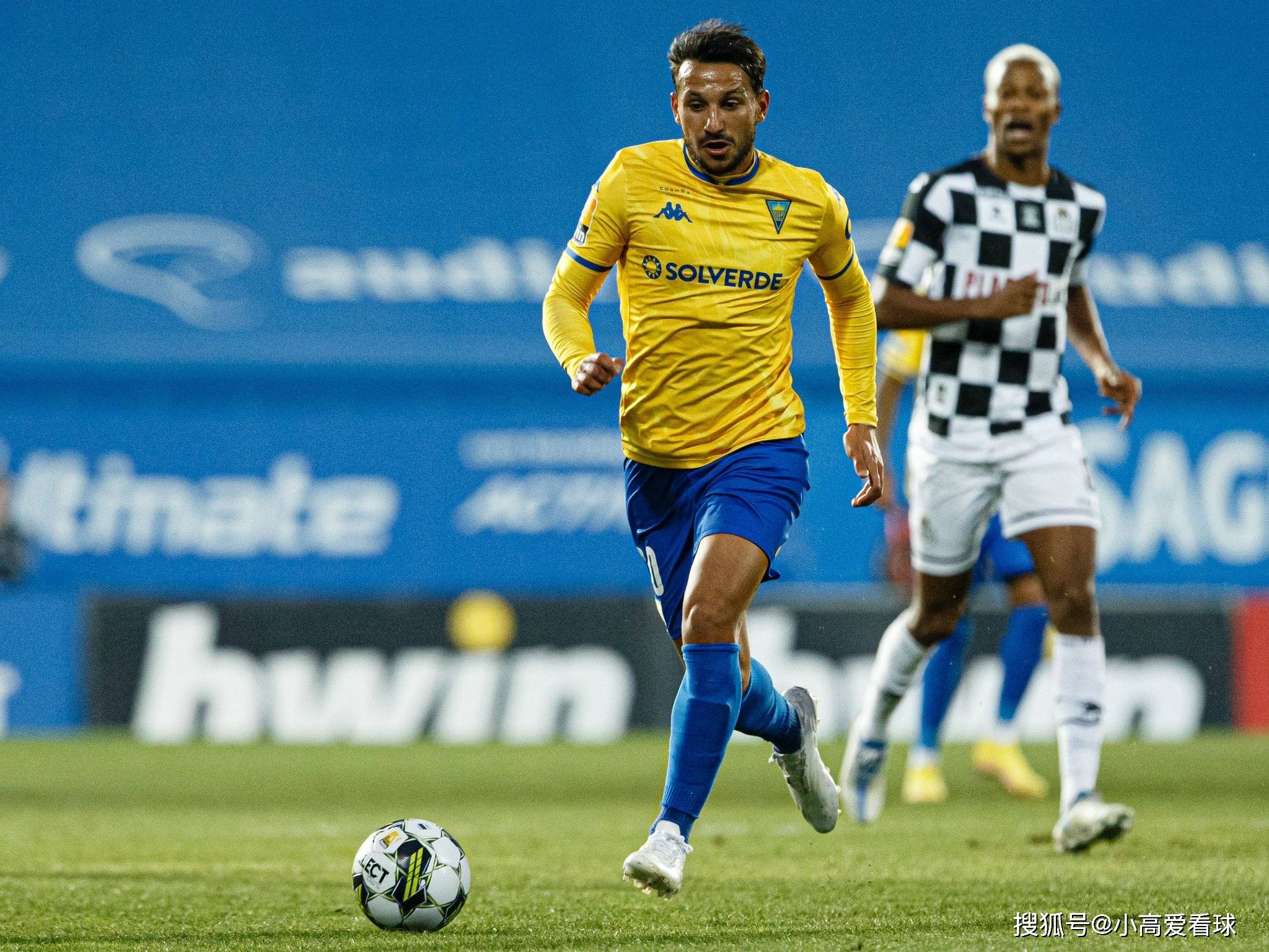 关于国际米兰对阵桑普多利亚，实力激战的信息