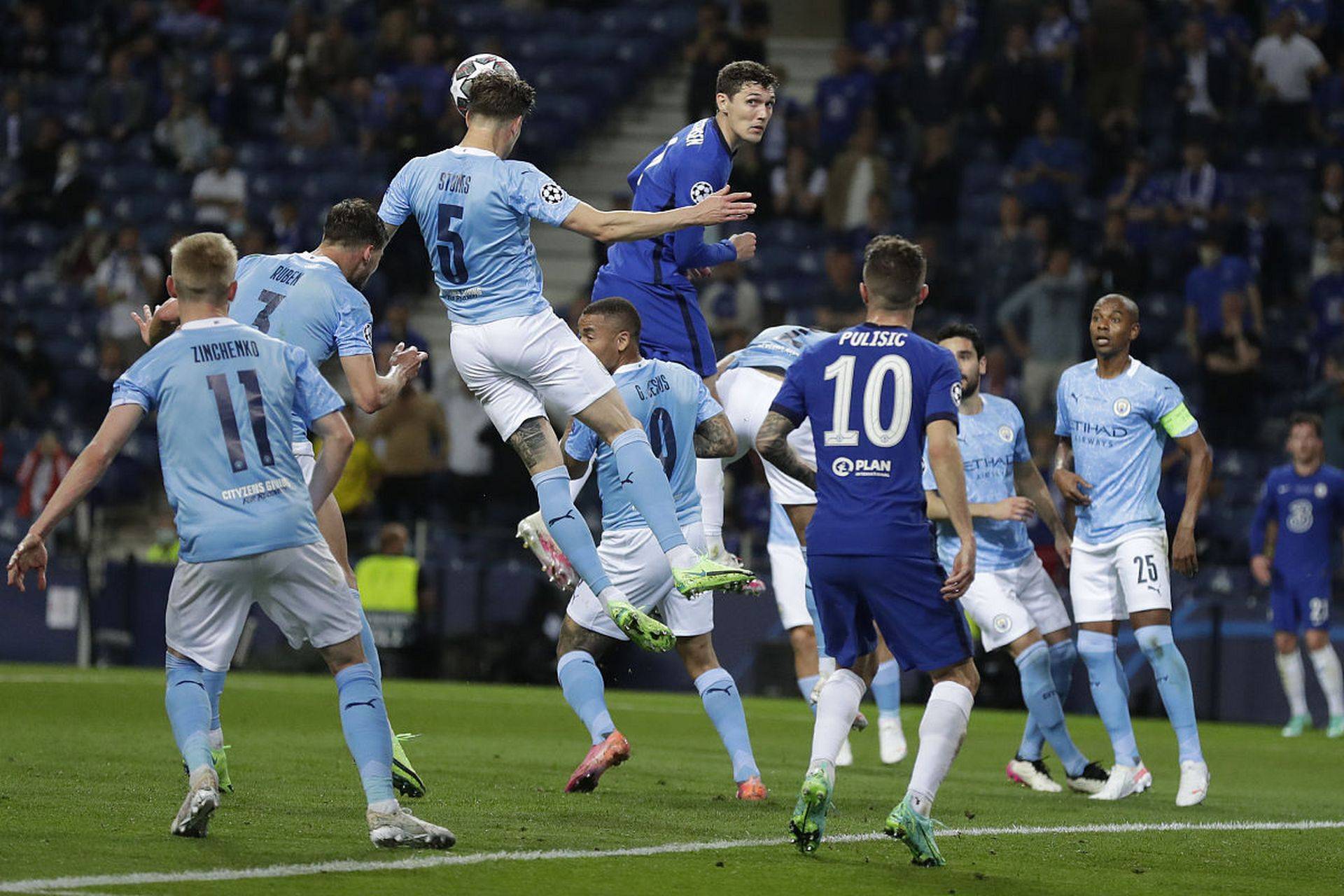 爱游戏-关于曼城主场大胜，巩固领先优势的信息