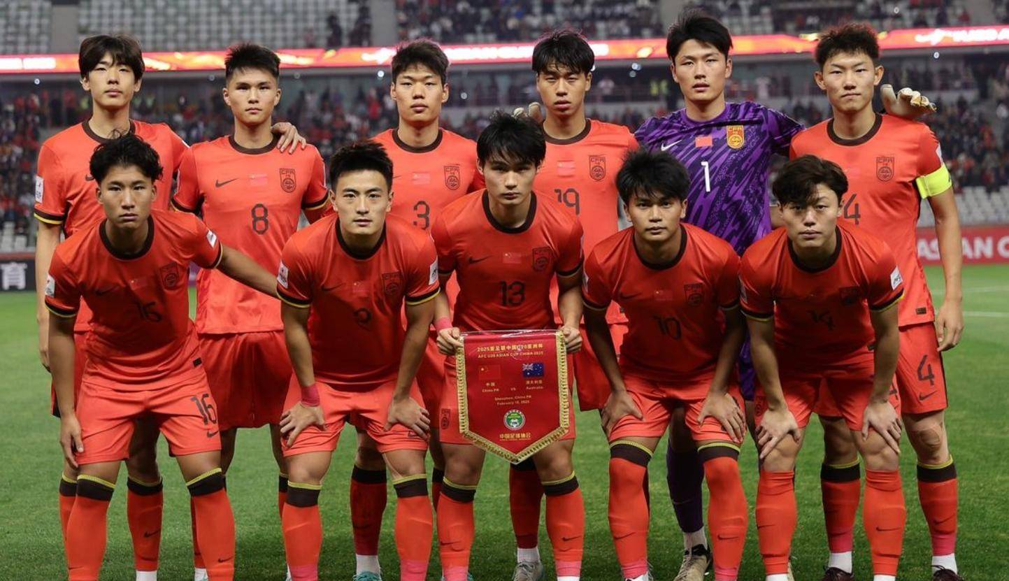 爱游戏登录入口-国内球队在亚冠大赛中的实力展现