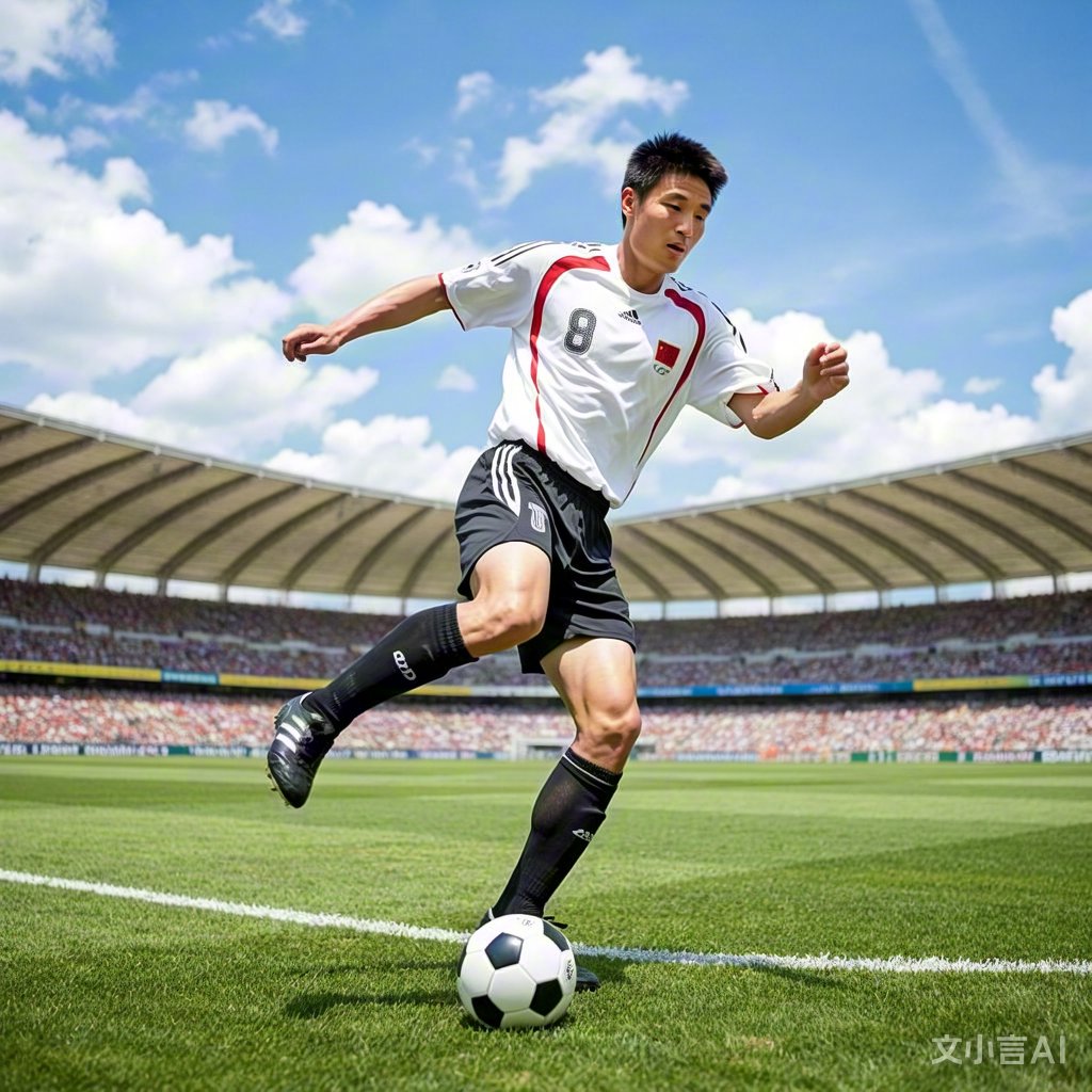 国内球队在亚冠大赛中的实力展现