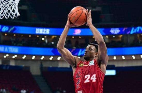 爱游戏app下载-富川队备战山东，主场作战助力球队保持领先优势的简单介绍