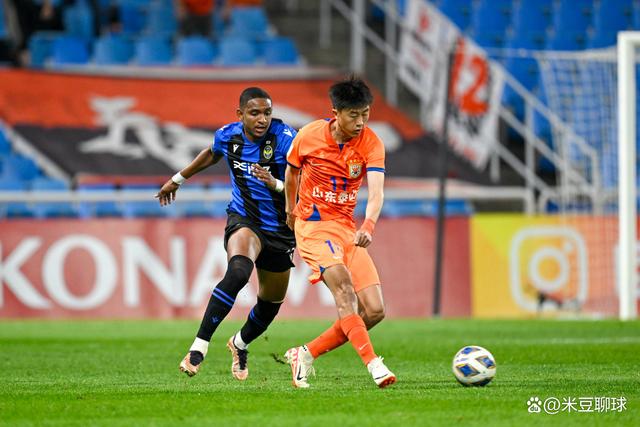 富川队备战山东，主场作战助力球队保持领先优势的简单介绍