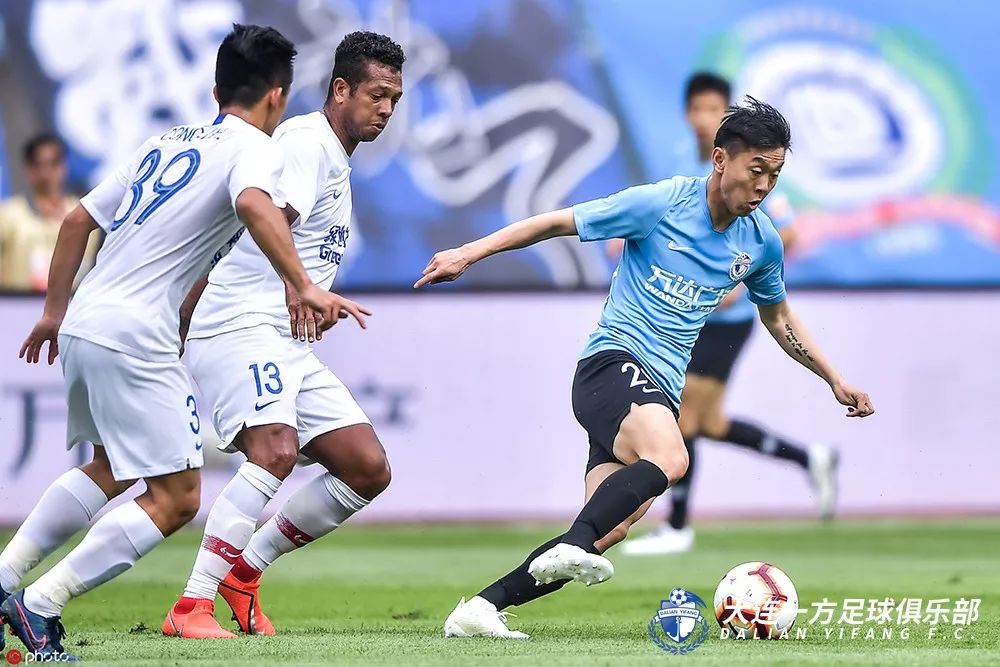 爱游戏官网网页版入口-关于一方主场胜利，豪取三分继续向前奔跑的信息