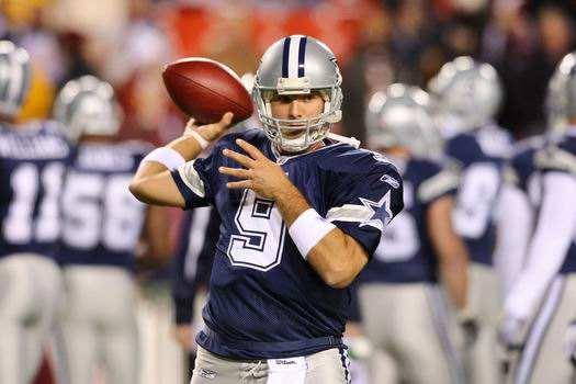 关于一方主场胜利，豪取三分继续向前奔跑的信息