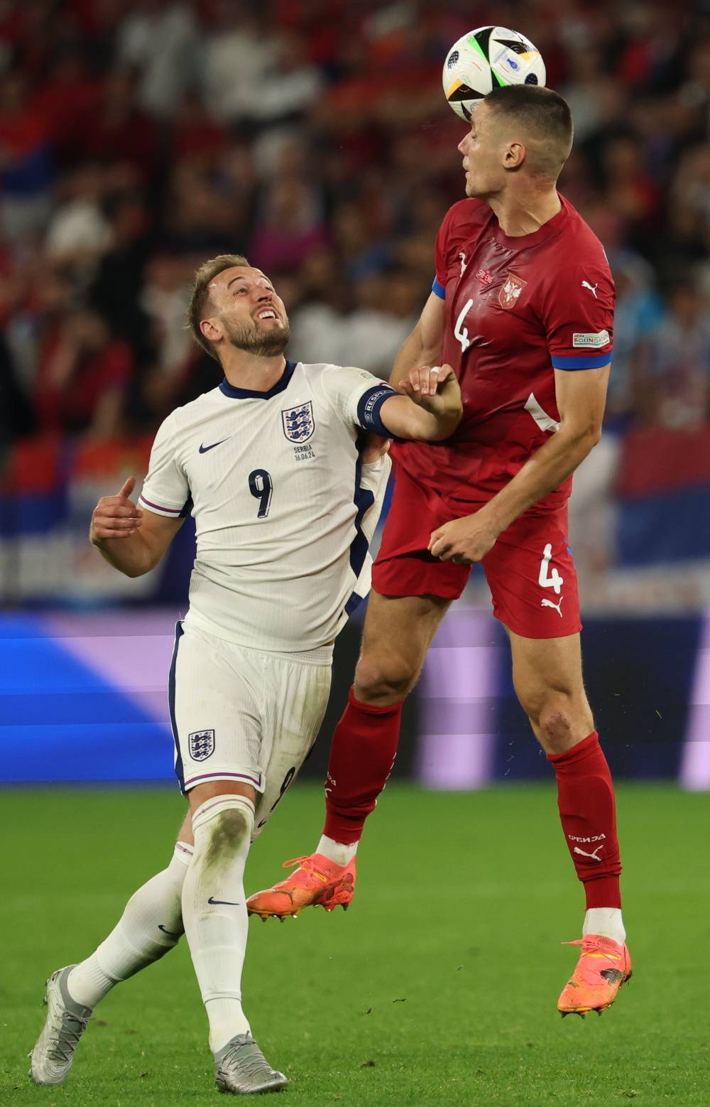 包含战力分析：英格兰队的实力如何在欧锦赛中展现？的词条