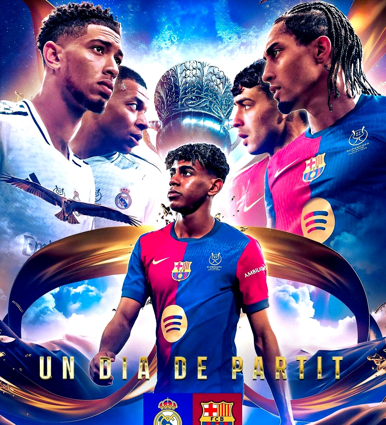 巴萨主场胜负过半,豪取进球背景 巴萨主场胜负过半,豪取进球背景