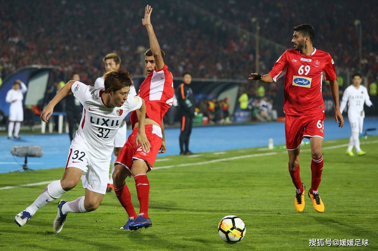 爱游戏登录-阿拉维斯客场取胜，继续保持低调崛起态势的简单介绍