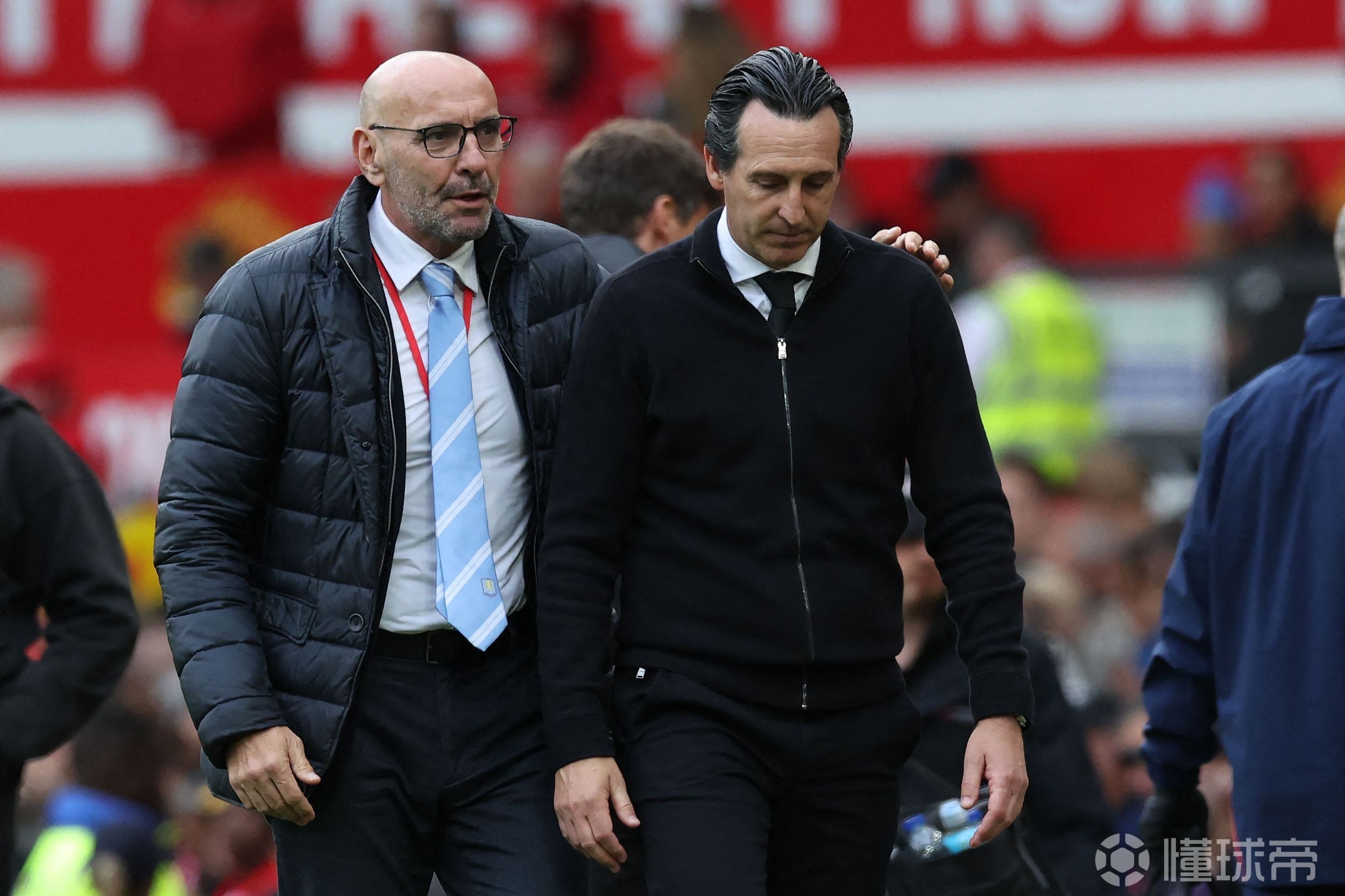 阿拉维斯客场取胜，继续保持低调崛起态势的简单介绍