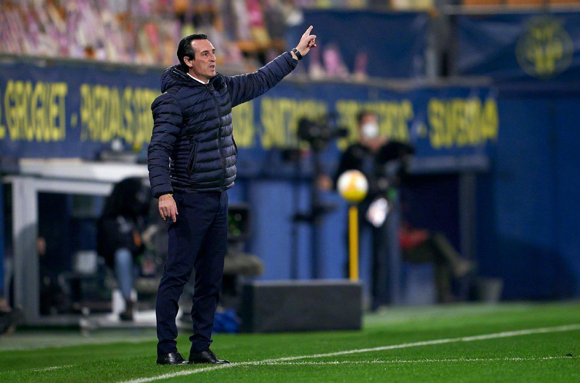 包含阿斯顿维拉客场失利,保级压力不断加大的词条 包含阿斯顿维拉客场失利,保级压力不断加大的词条