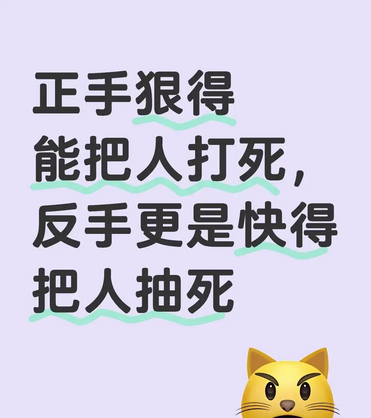 爱游戏网页版登录入口-实力悬殊对决却扣人心弦，胜负难以预测的简单介绍