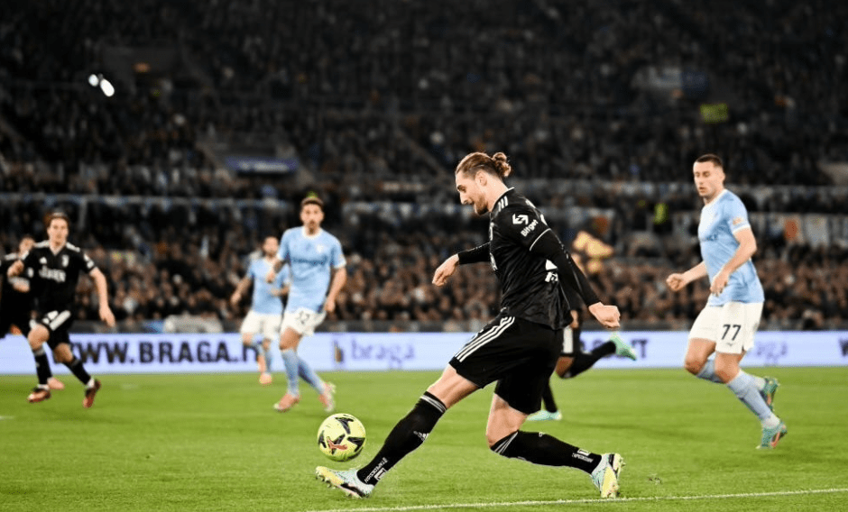 罗马连续三轮不败,稳定攀升意甲积分榜的简单介绍 罗马连续三轮不败,稳定攀升意甲积分榜的简单介绍