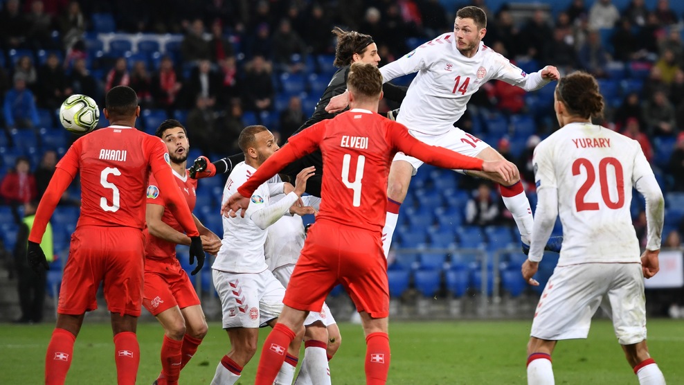 瑞典队意外战胜俄罗斯,欧洲杯晋级在望的简单介绍 瑞典队意外战胜俄罗斯,欧洲杯晋级在望的简单介绍