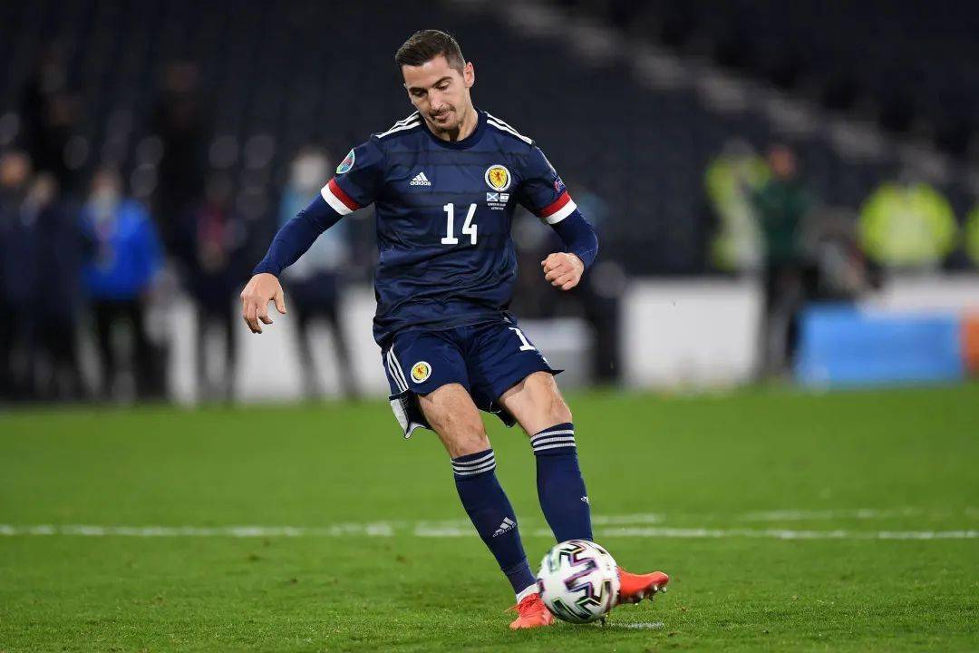 苏格兰队爆冷胜出,意外取得晋级资格的简单介绍 苏格兰队爆冷胜出,意外取得晋级资格的简单介绍