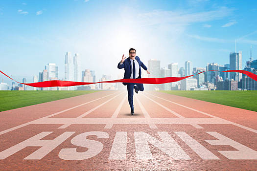 爱游戏亚洲官网-关于卢森堡田径健将在冲刺终点线上成功逆袭的信息