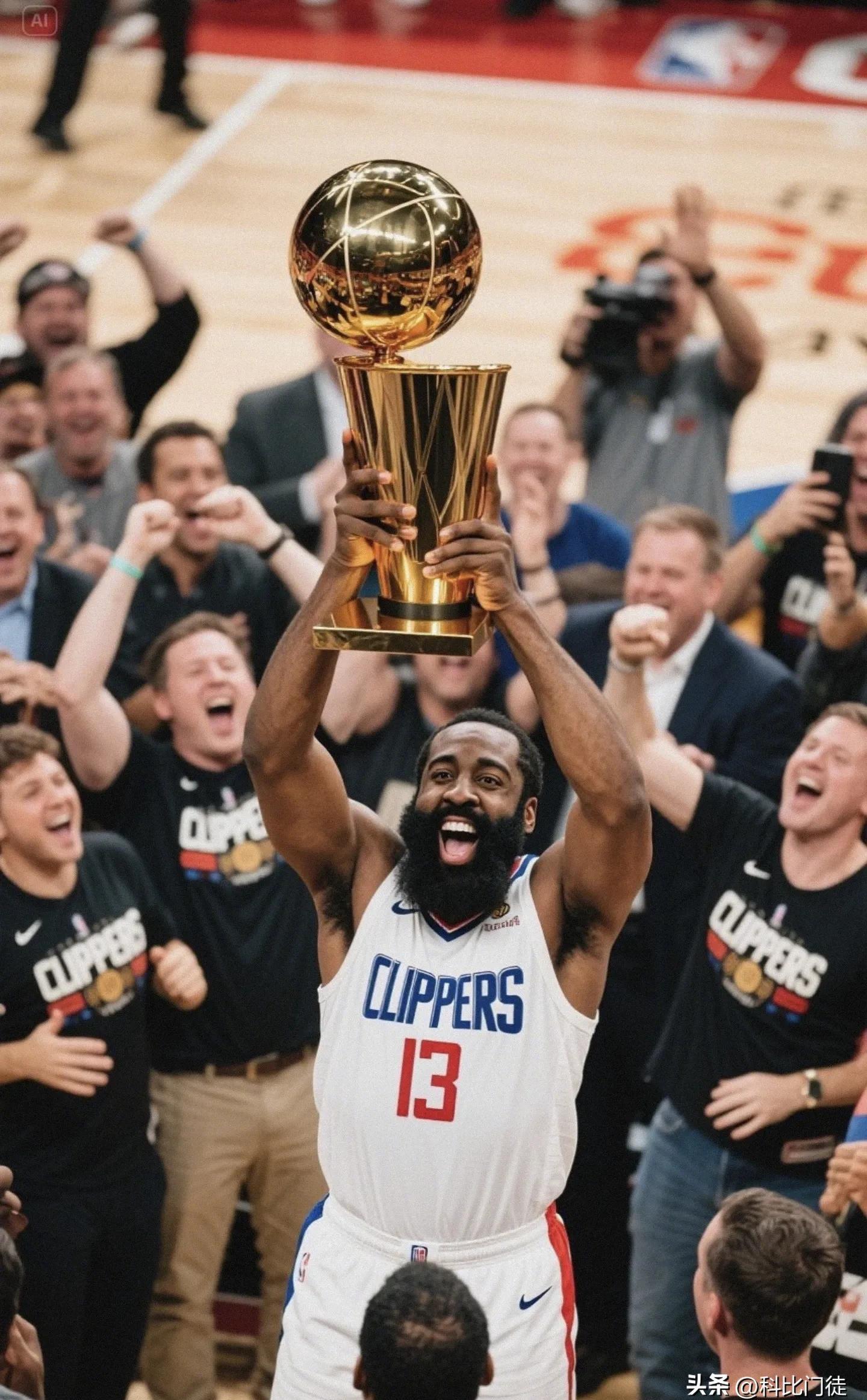 快船主场连胜,凯尔特人成争议焦点!的简单介绍 快船主场连胜,凯尔特人成争议焦点!的简单介绍