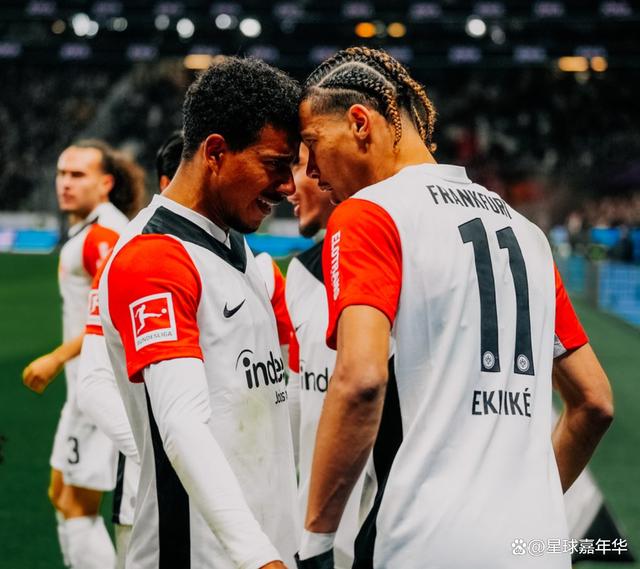 法兰克福主场对阵弗赖堡法兰克福主场迎战弗赖堡的简单介绍 法兰克福主场对阵弗赖堡法兰克福主场迎战弗赖堡的简单介绍