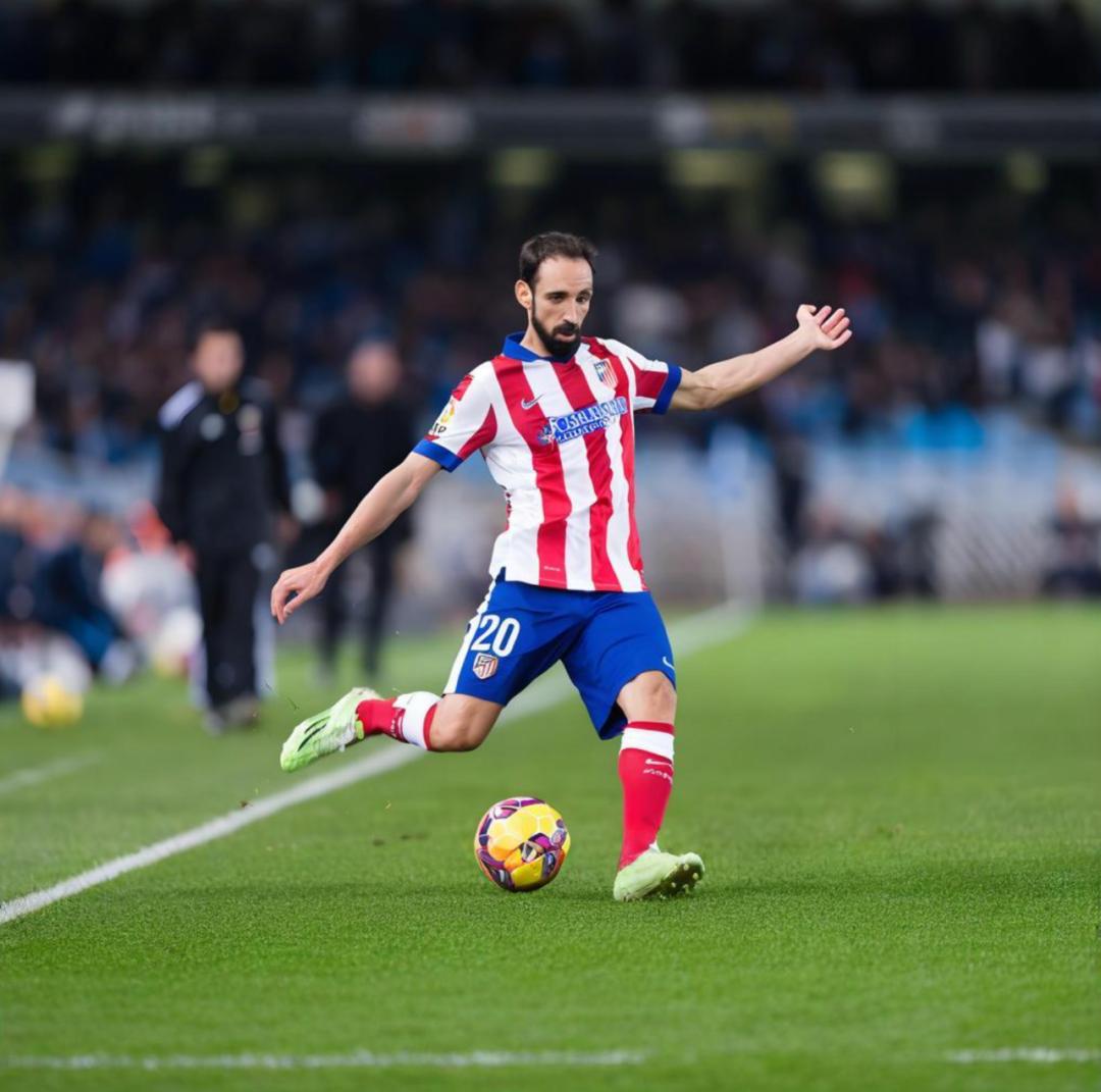 爱游戏亚洲官网-黄色潮流：马德里竞技胜出继续压制的简单介绍