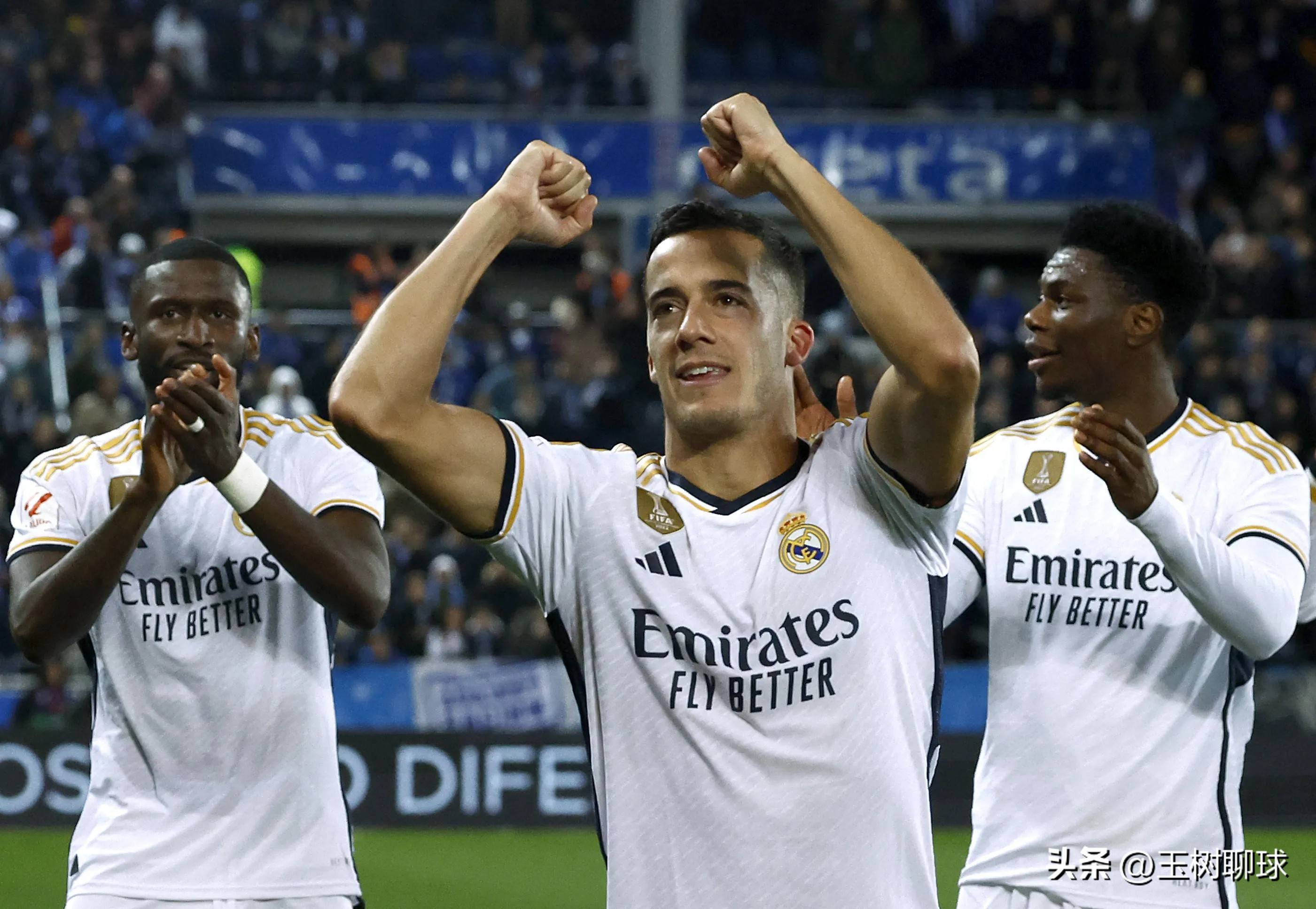 爱游戏在线登录-欧冠比赛迎来惊艳逆转，一支意甲球队夺冠