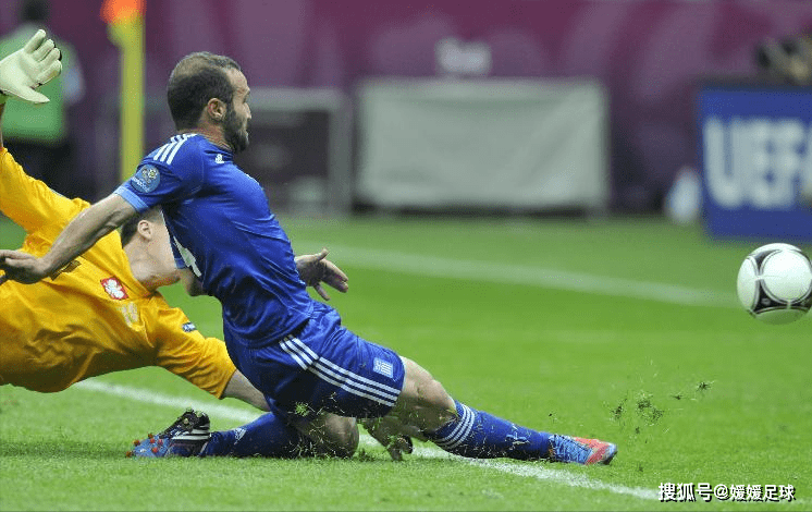 爱游戏官网-腾空北马其顿队成功击溃对手，赢得宝贵三分