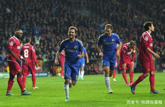 包含比利时战胜丹麦，小组领跑再添一分的词条