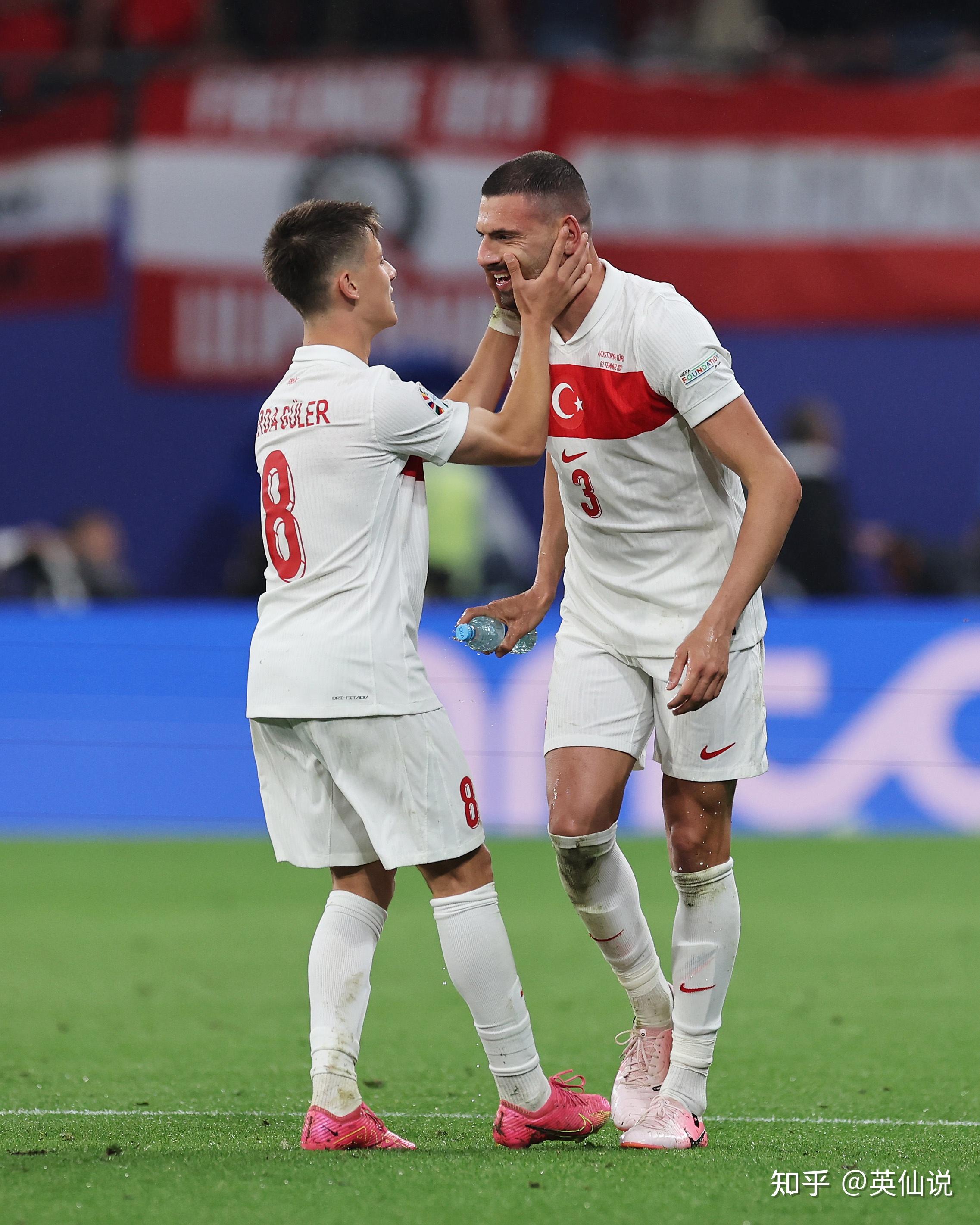 爱游戏登录-土耳其队连胜欧预赛对手，实现突破